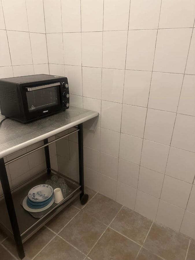 布达佩斯苹果酒店 Budapešť Exteriér fotografie